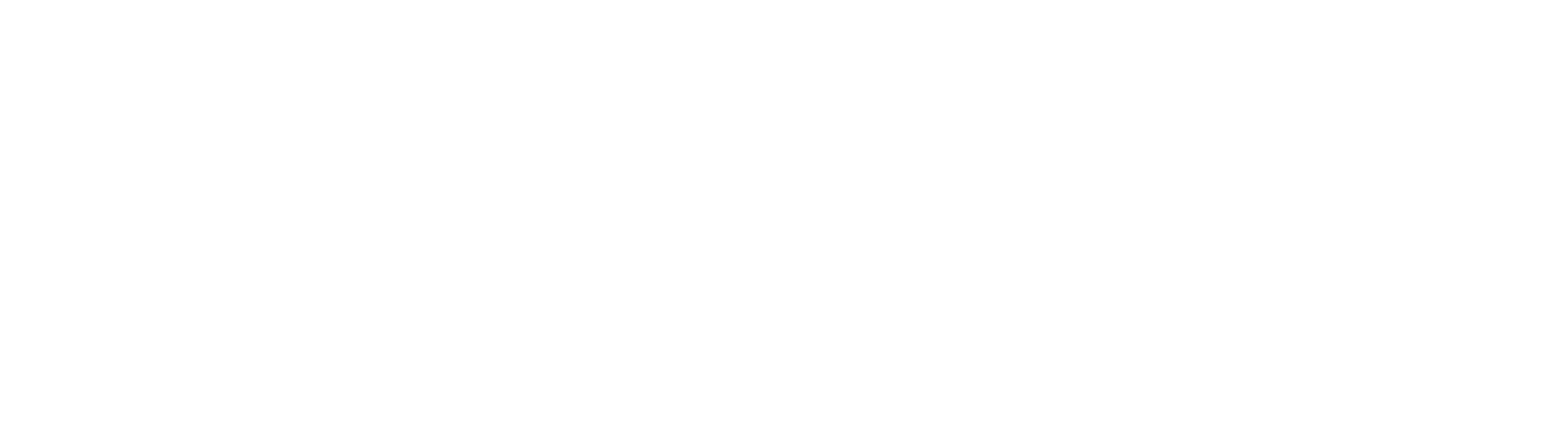 Het Rijk Golfbanen Logo_PMS