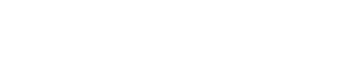 Hotel management school (1)