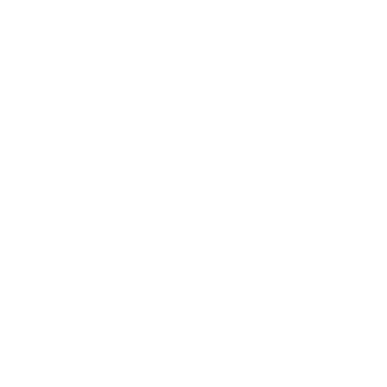 Jagerhof logo (1)