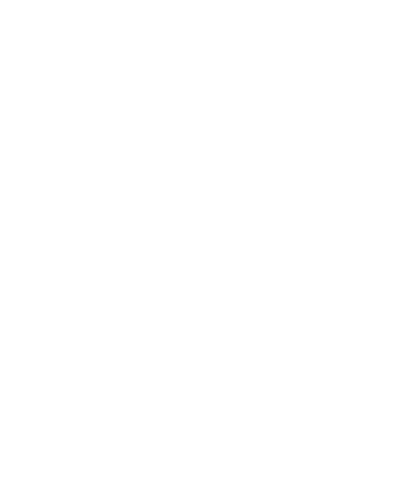 Logo NMHC (1)