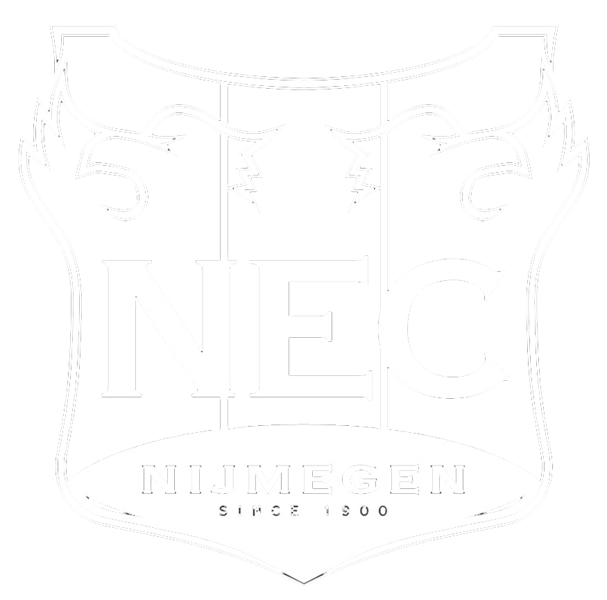 LogoN.E.C (1)