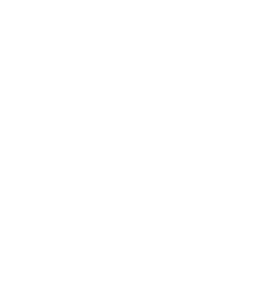 Logo_VVV_Venlo_1903 (1)