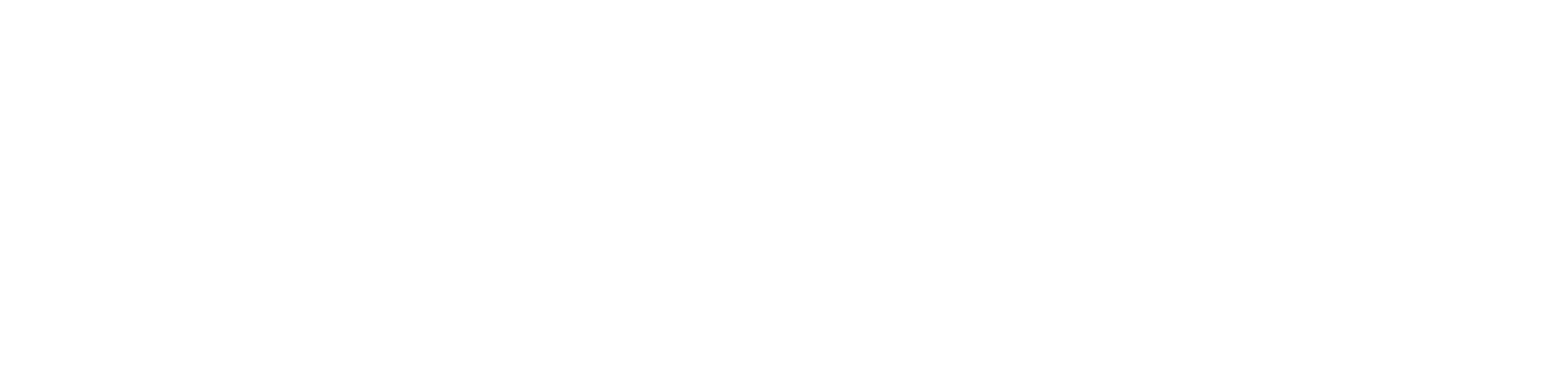 SGR_Logo_FC wit