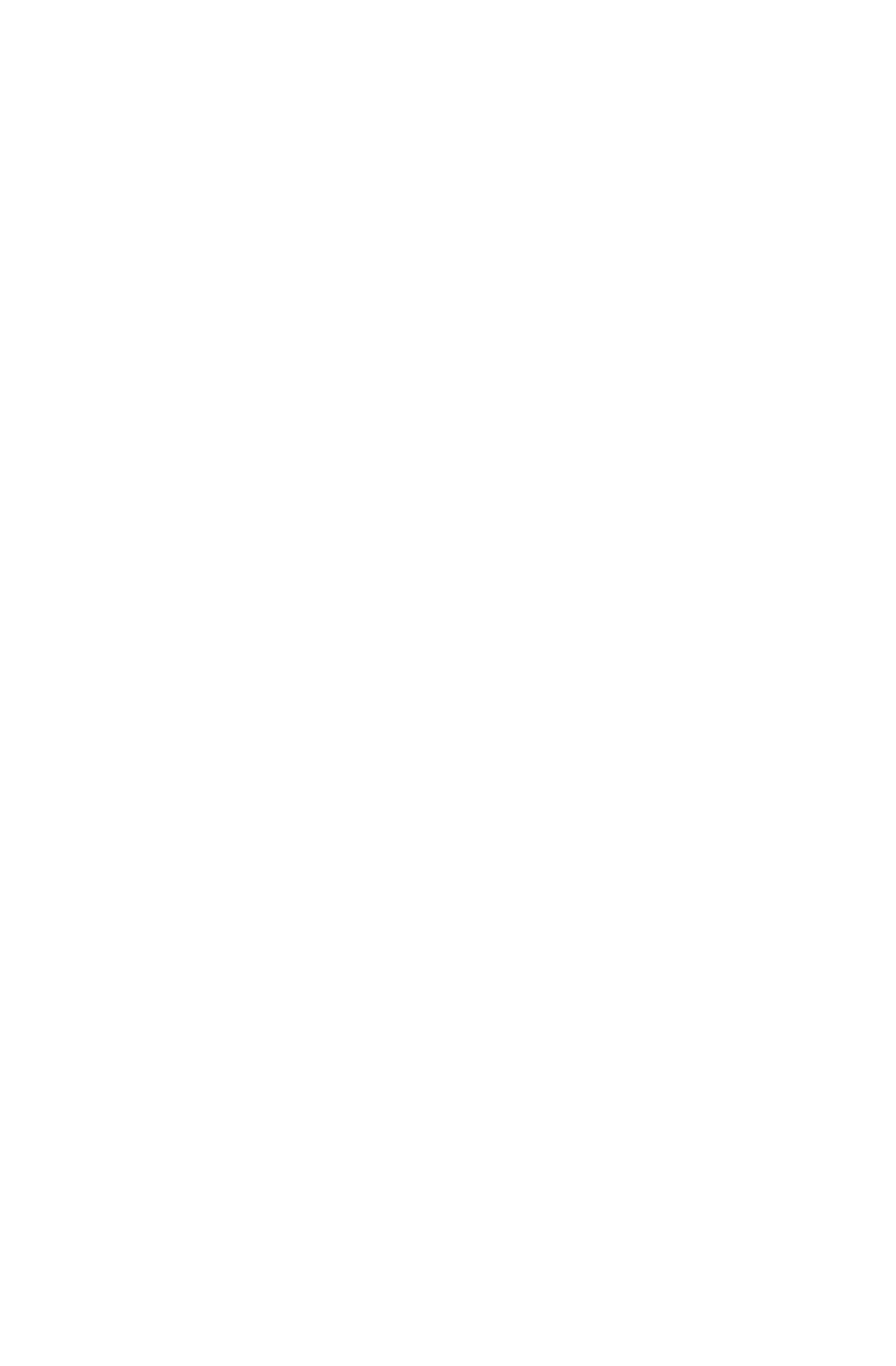 TGC logo FC DEF22