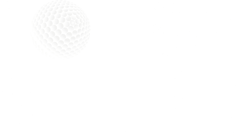 golfbaan_welderen_wit