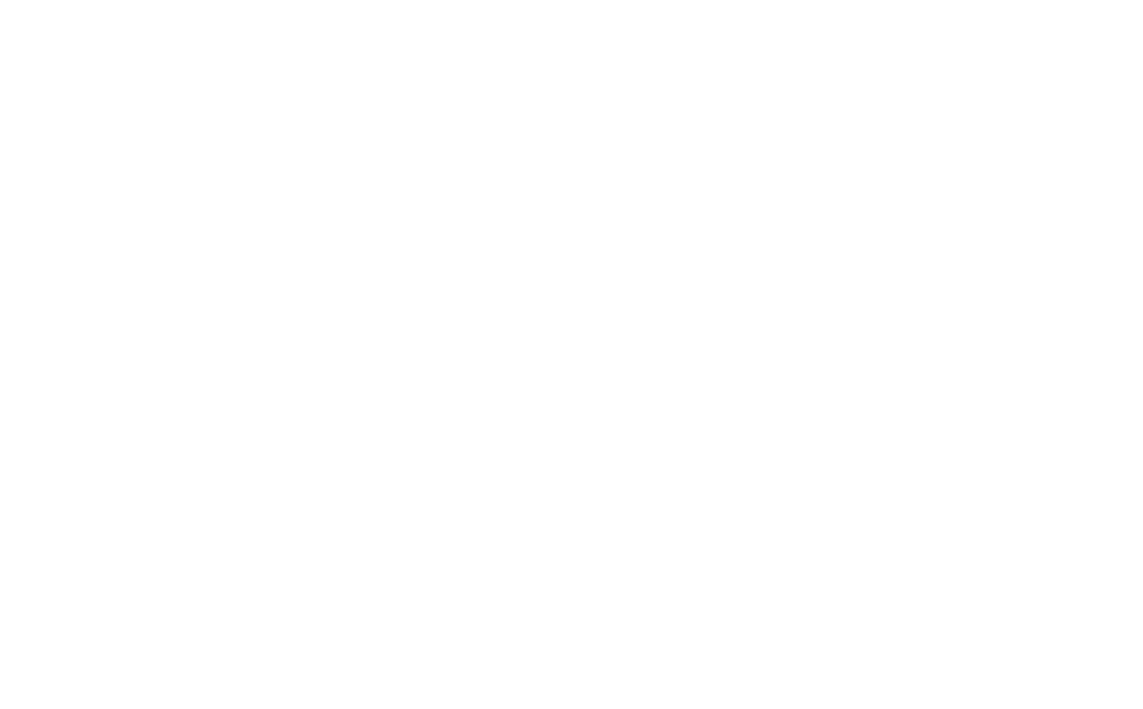 optisport-logo
